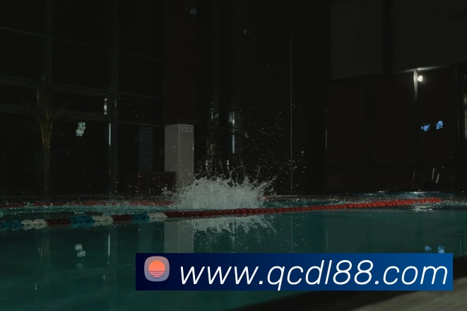 App Interface Preview